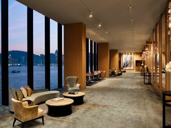 Фото 52594714033