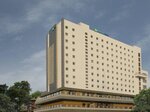 Holiday Inn Express Gurugram Sector 50, an Ihg Hotel