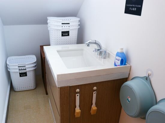 Фото Grand Mercure Kunming South