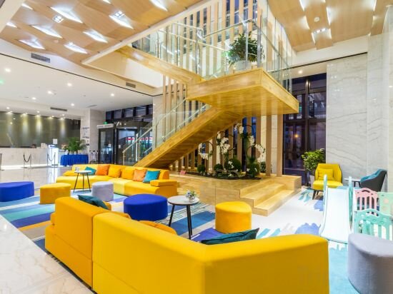 Фото 98422752166