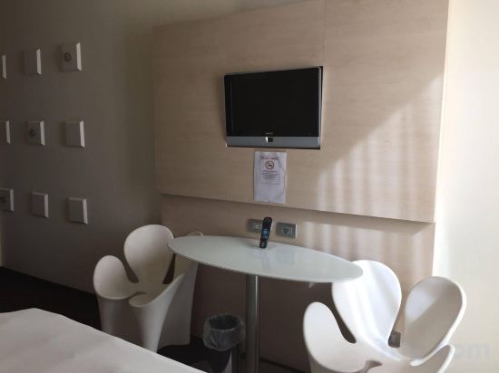 Фото Smy Bologna Centrale