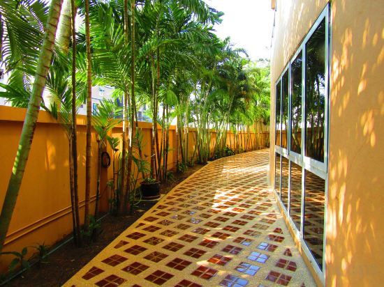 Фото Nova Gold Hotel