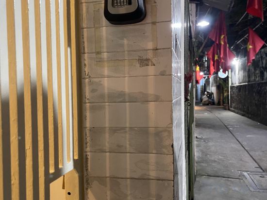 Фото 73571314249