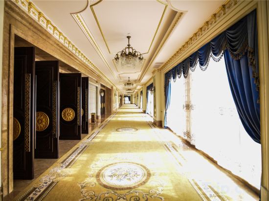 Фото Bali Siji Hotel