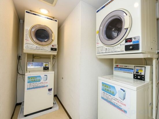 Фото Hotel Asyl Nara Annex