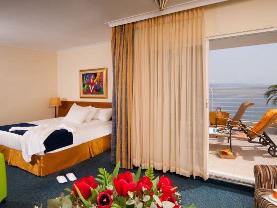 Фото Leonardo Plaza Hotel Eilat