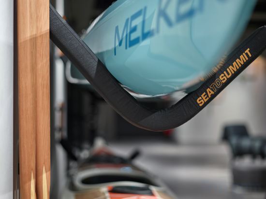 Фото Downtown Camper by Scandic