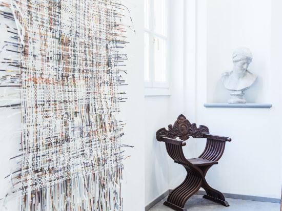 Фото Hotel Milù