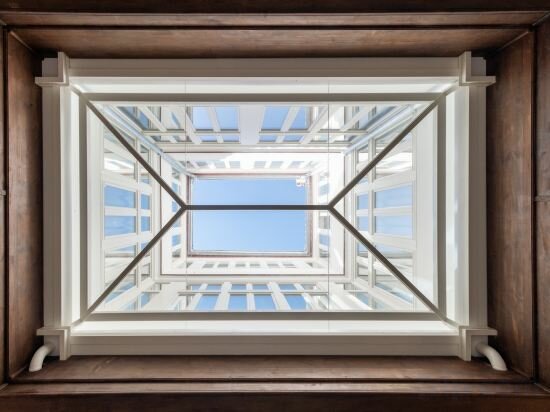 Фото Be Mate Málaga Centro