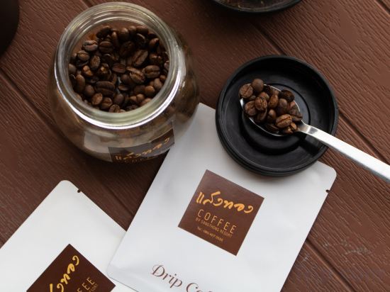 Фото Sangthong Resort