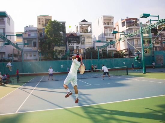 Фото First Hotel