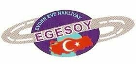 Moving company Kars Elevator Transport 0507 366 86 95, Kars, photo