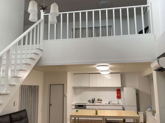 Фото Jam ClubHouse Resort