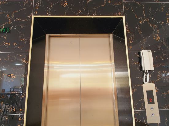 Фото Bb Hotel & Resort