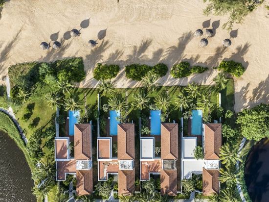 Фото Vinpearl Resort & Spa Phu Quoc