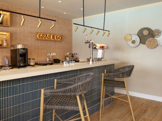 Фото Meliá Jardines del Teide