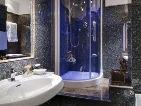 Фото Best Western Hotel Rivoli