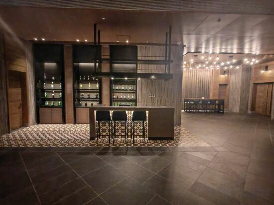 Фото 131150292062