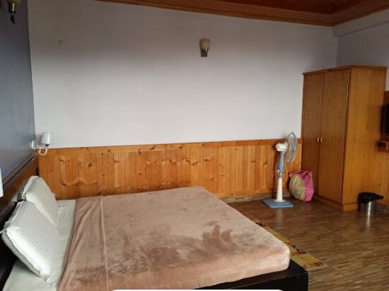 Фото Village Live In Resort