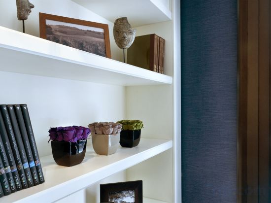 Фото C-hotels Club