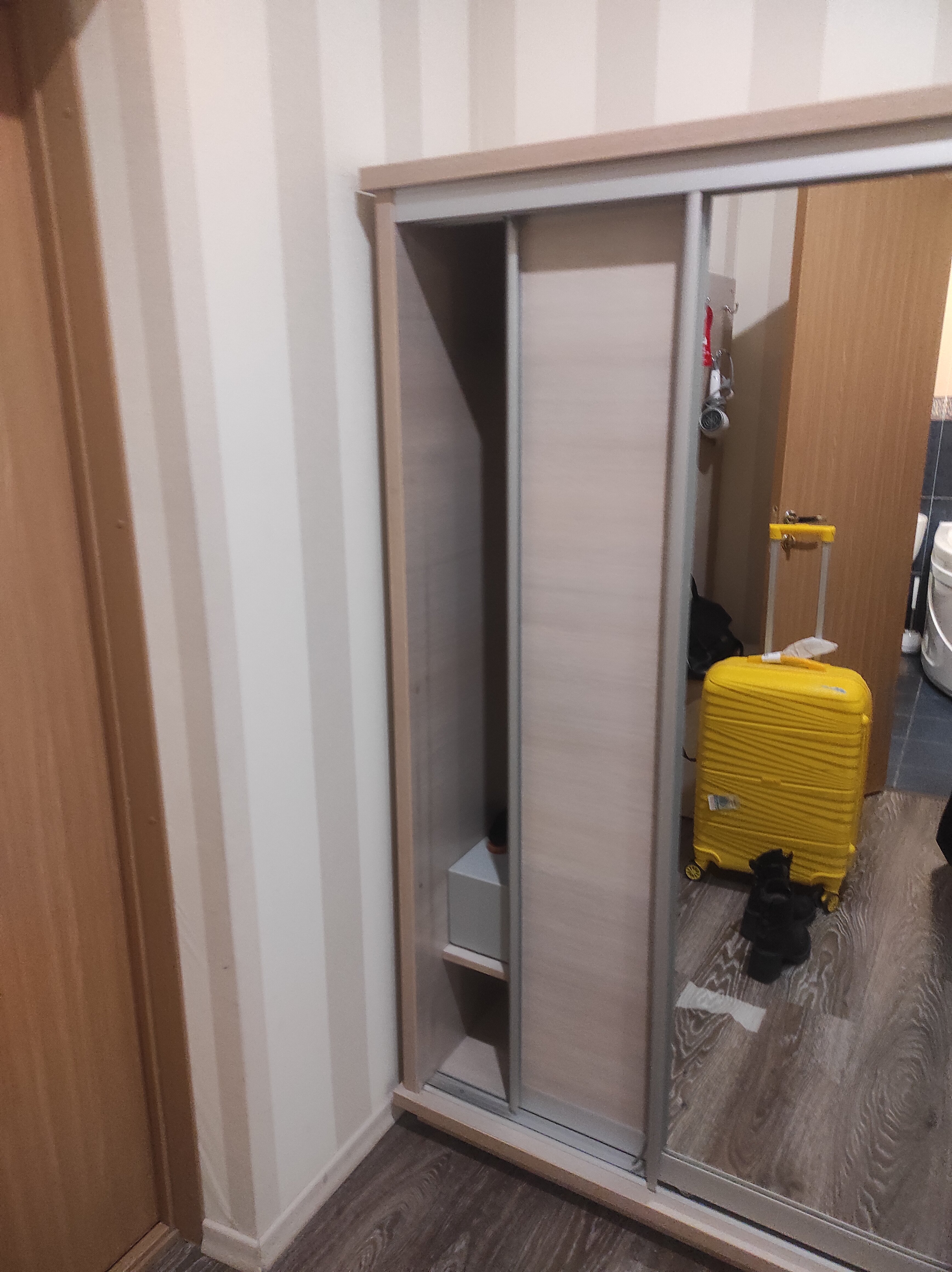 Фото Грандора Невский