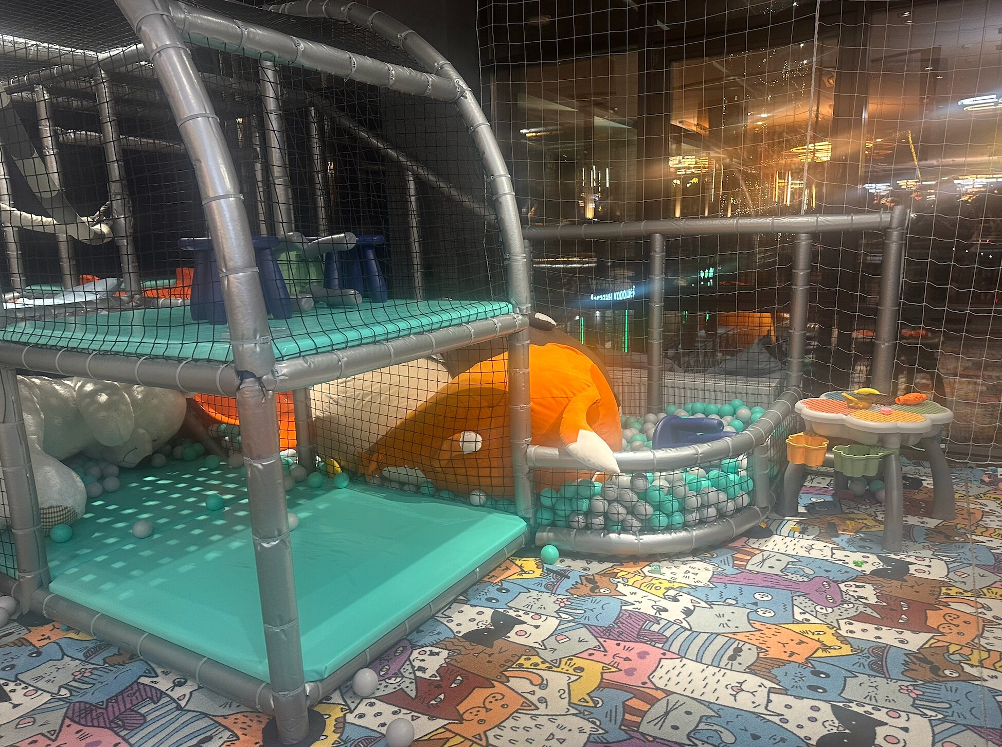 Фото Солнечная долина