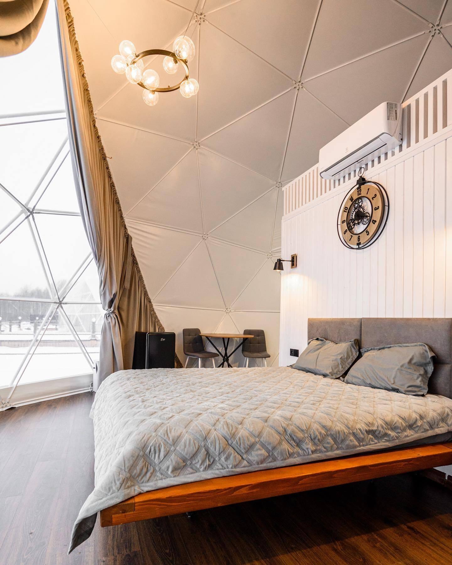 Фото Фазенда