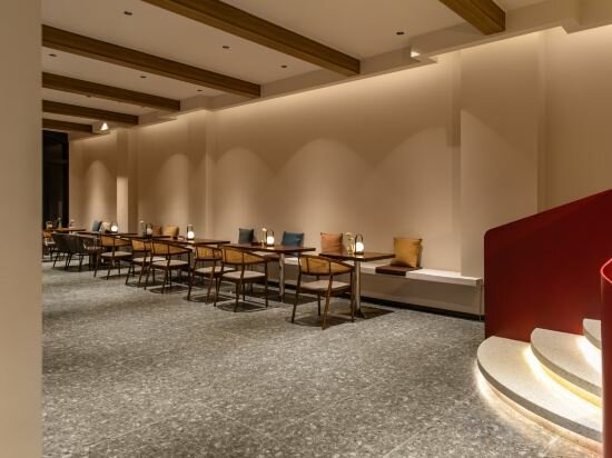 Фото Shenzhen White House Seaview Resort Hotel