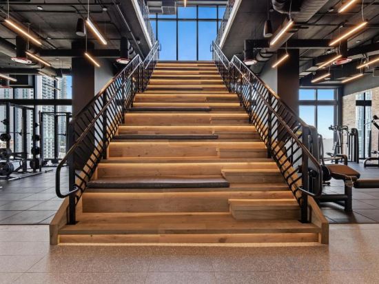 Фото The Elser Hotel Miami