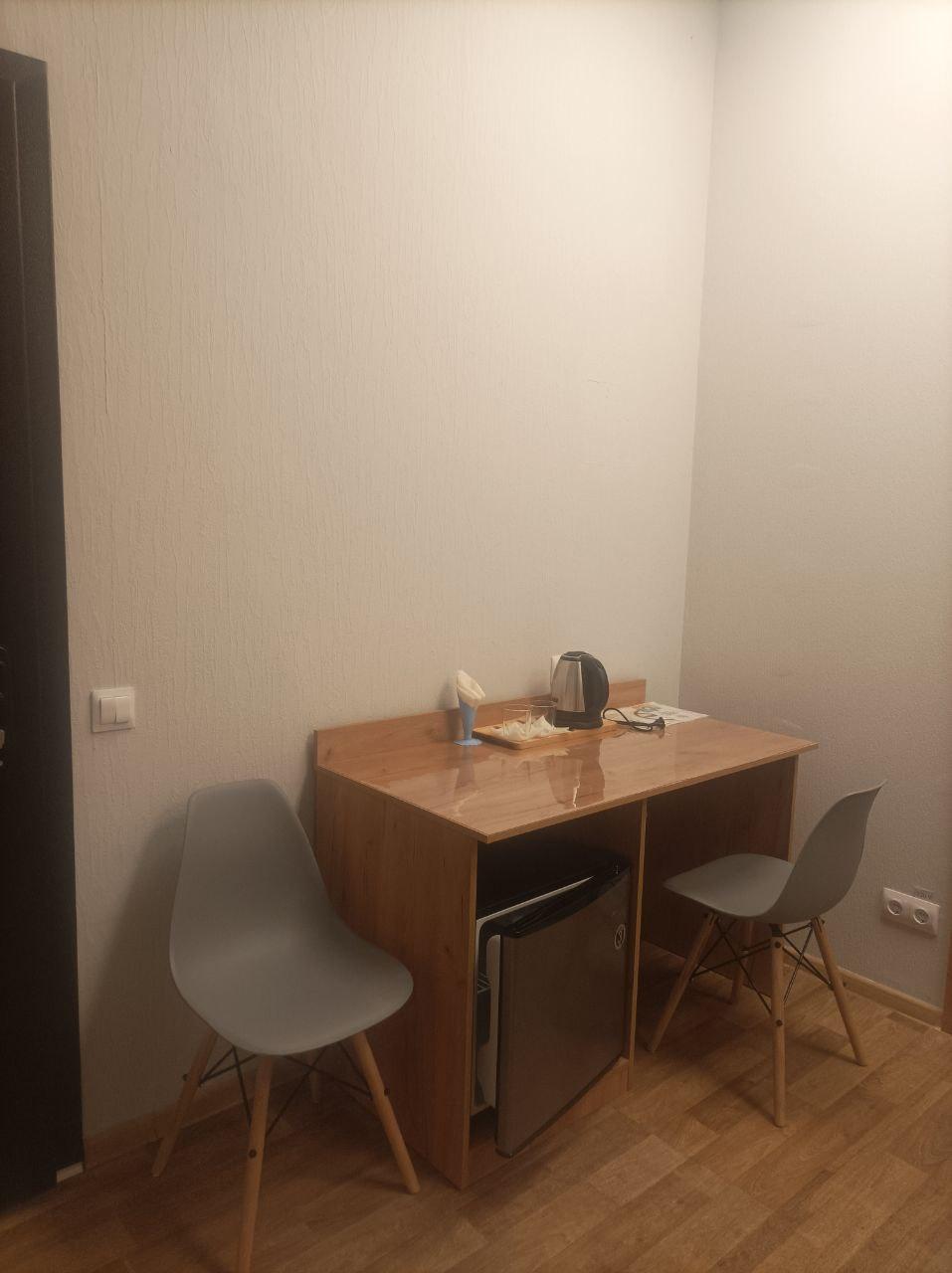 Фото Галианна 2