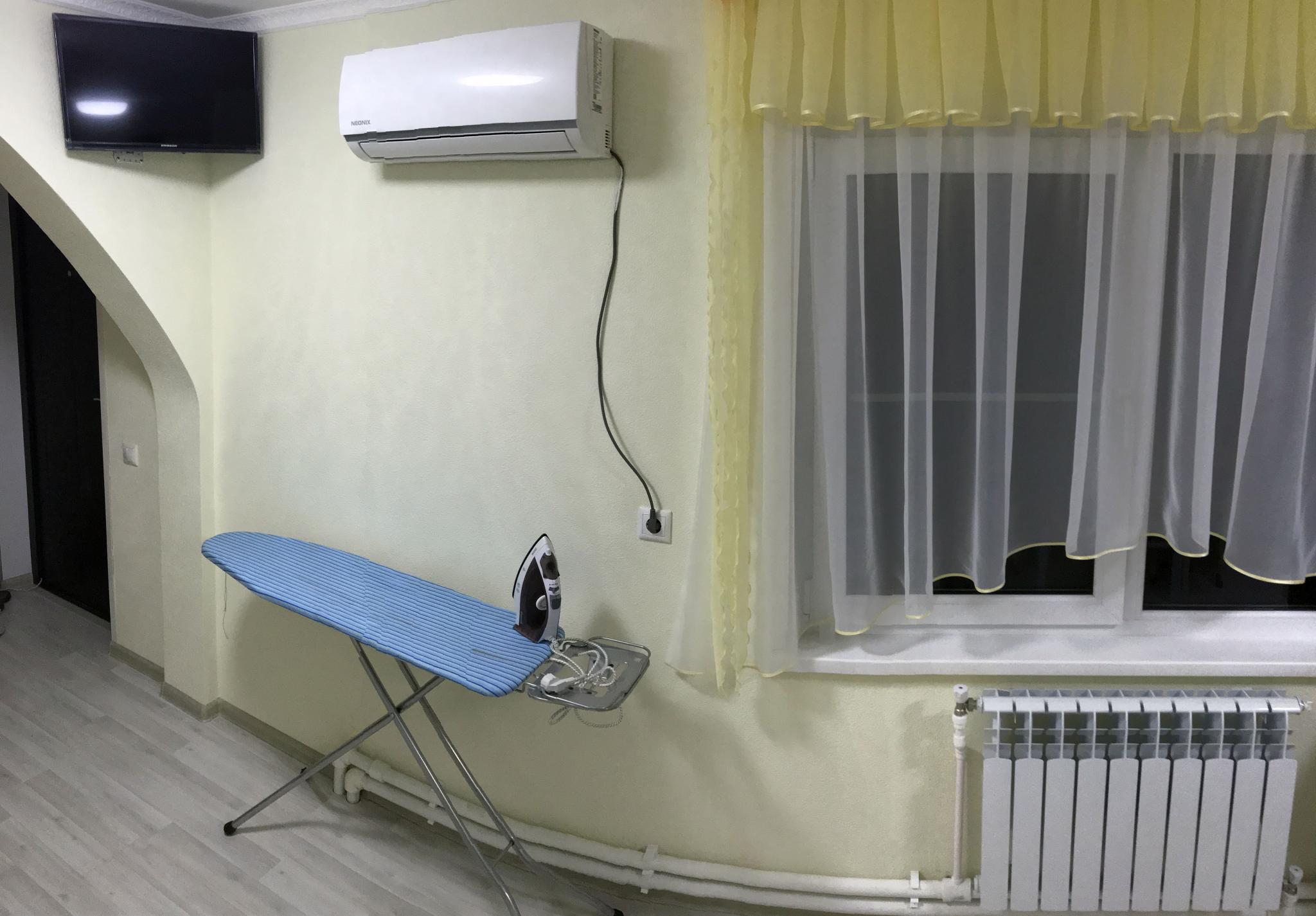 Фото На Полевой