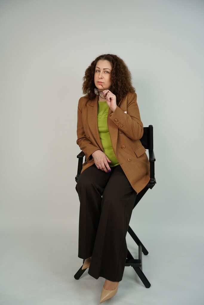 Attorney Адвокат, Anapa, photo