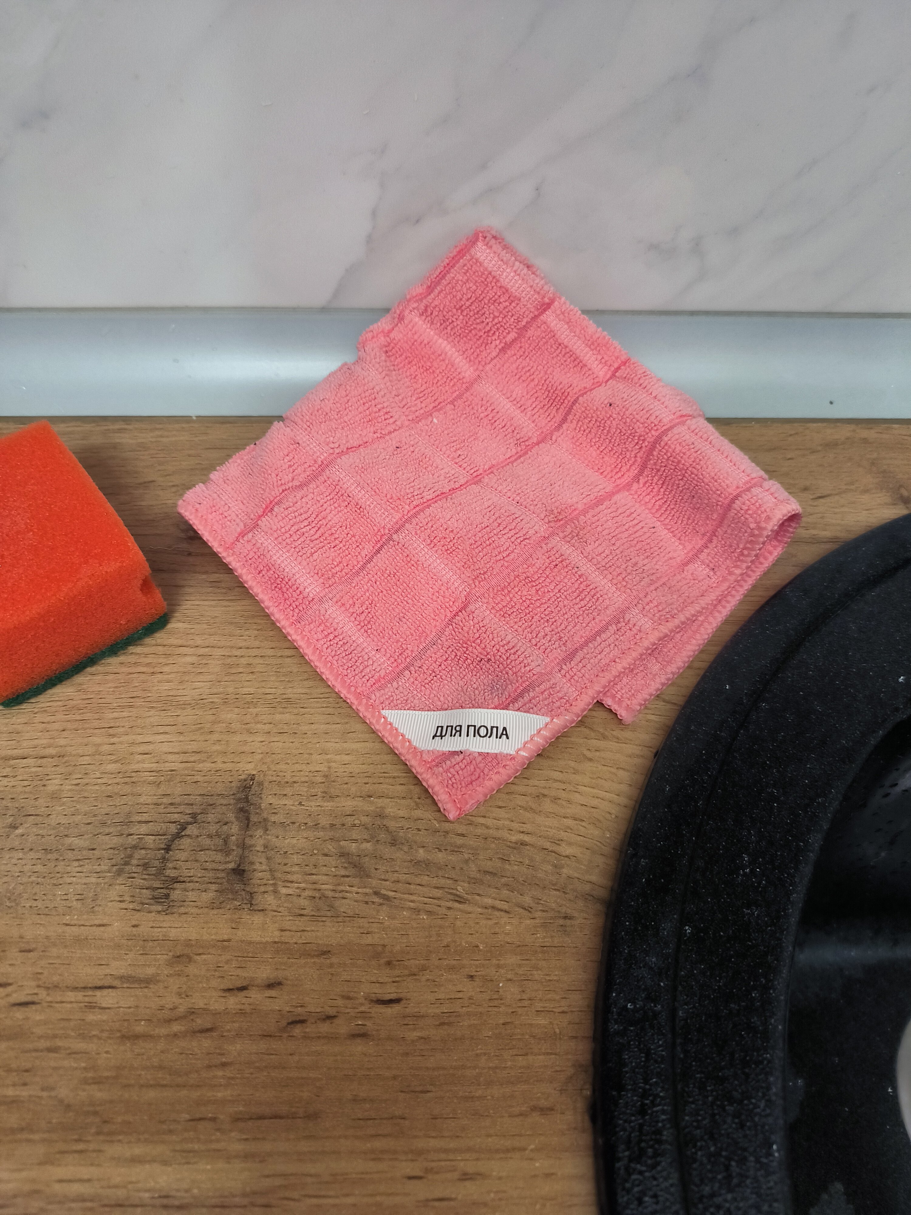 Фото Baikal Story