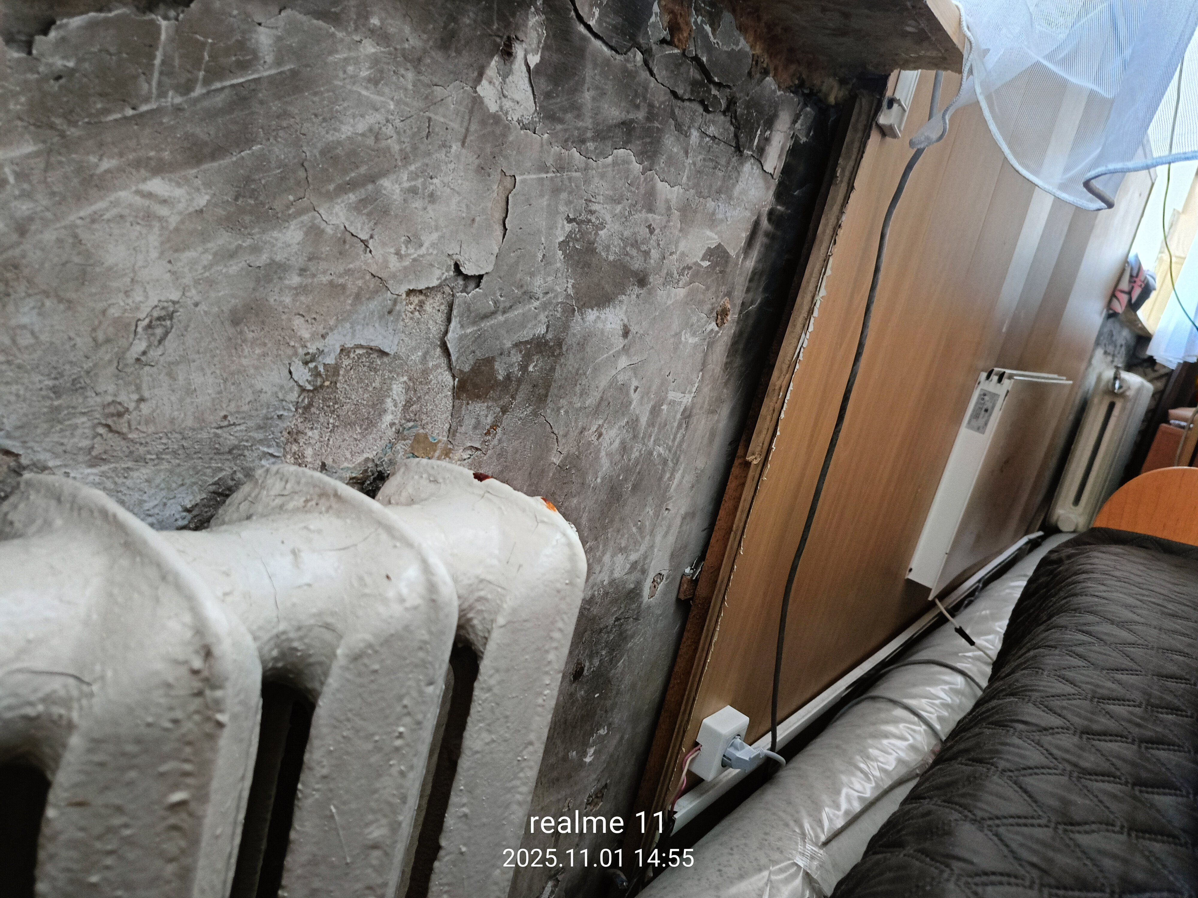 Фото Smart Hotel КДО Чита