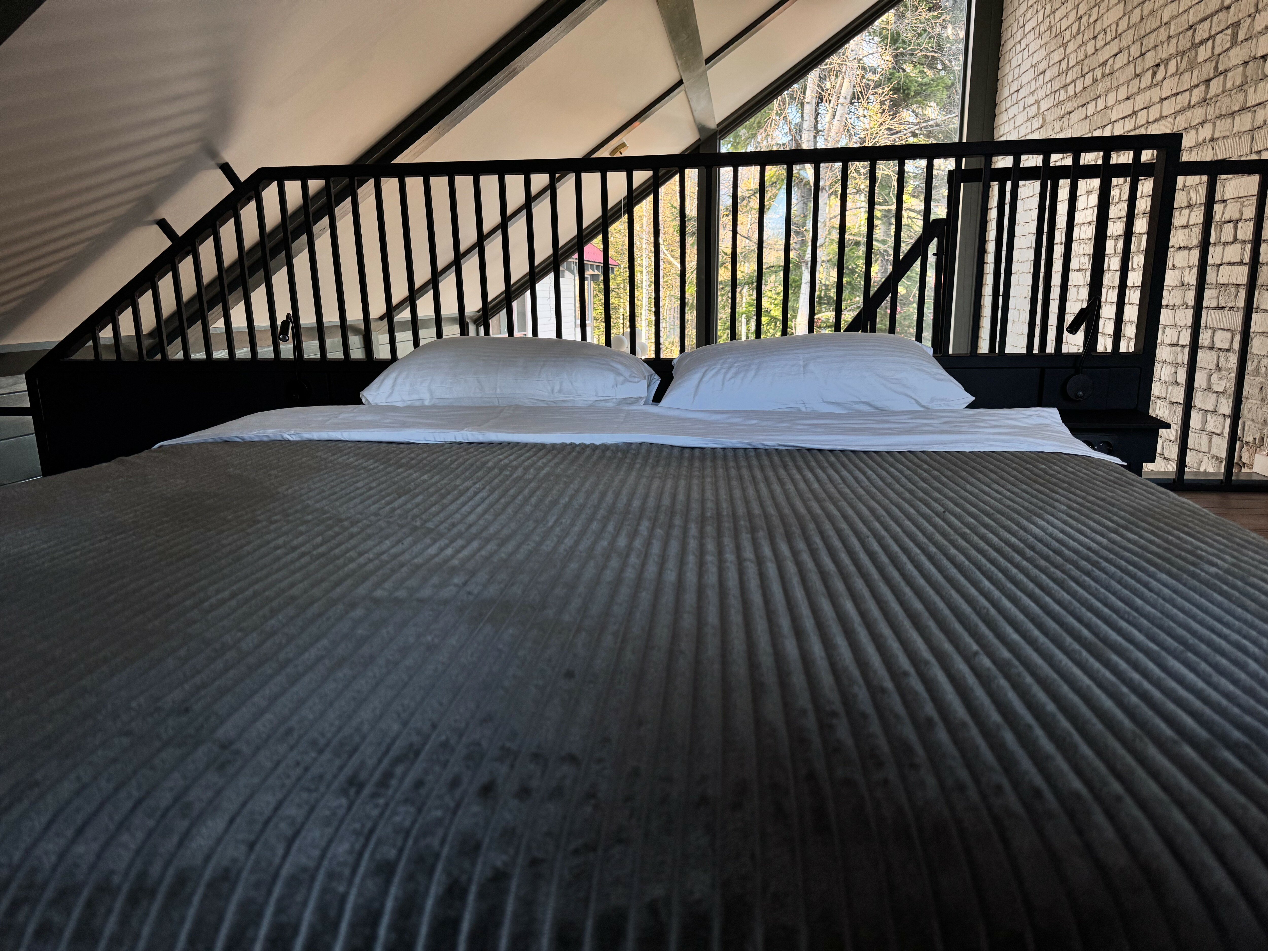 Фото Нагорах