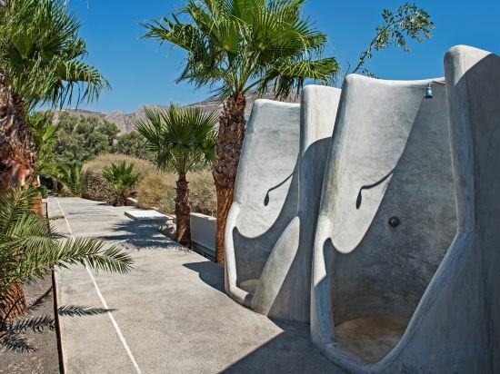 Фото Atlantis Beach Villa