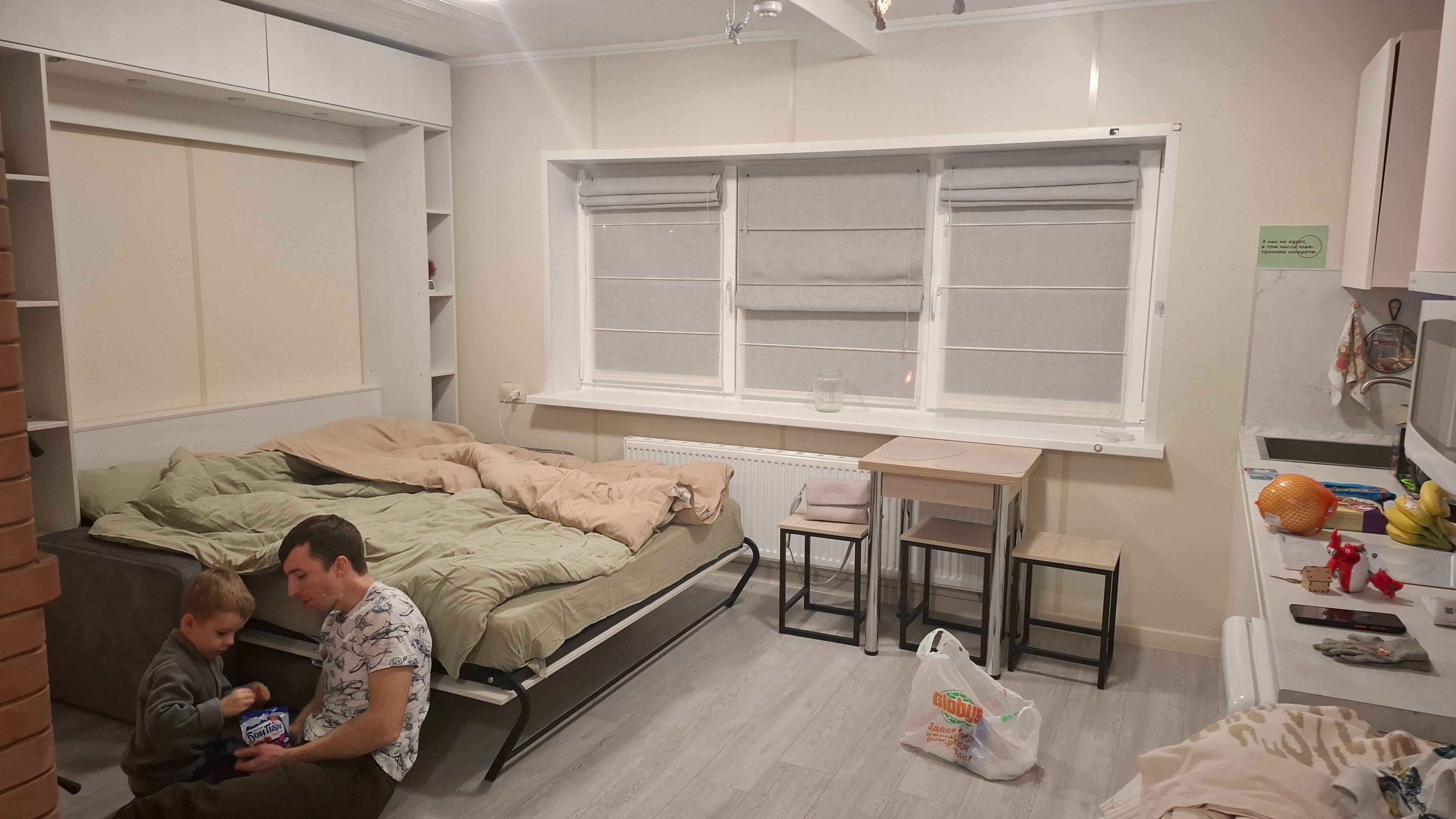 Фото Кибольские соловьи