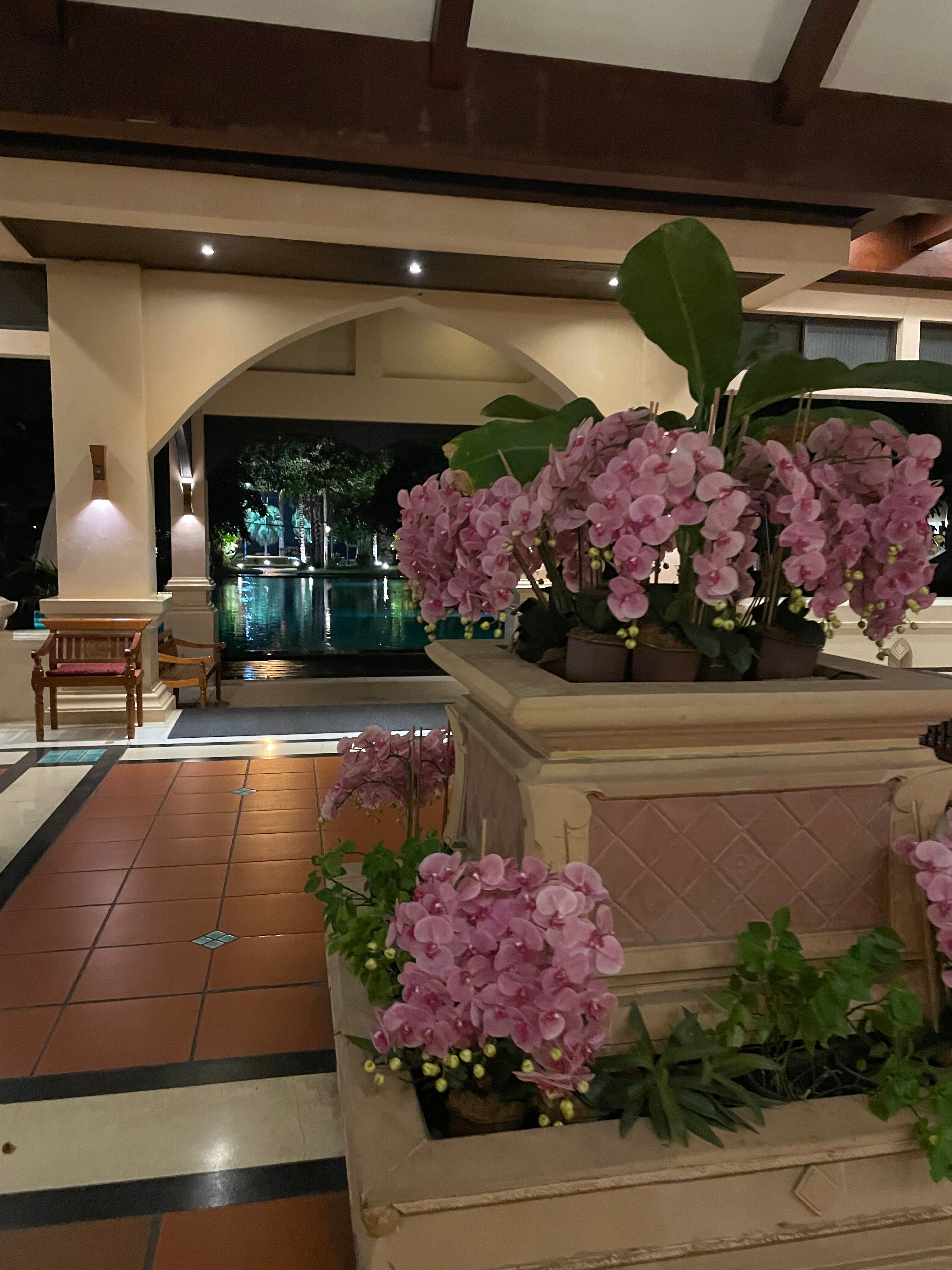 Фото Avalon Beach Resort