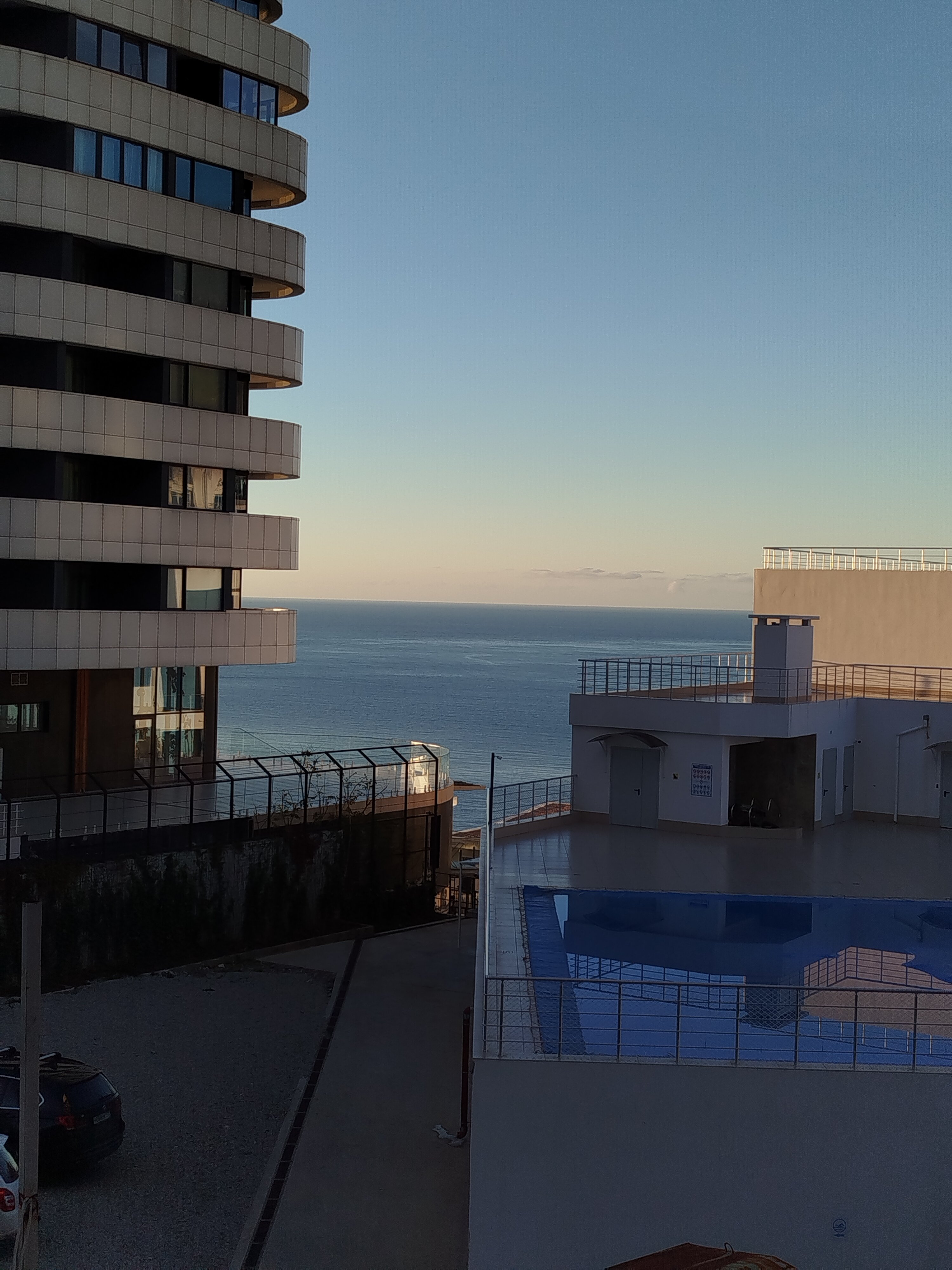 Фото RealRentier