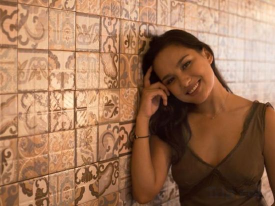 Фото Amnaya Resort Kuta