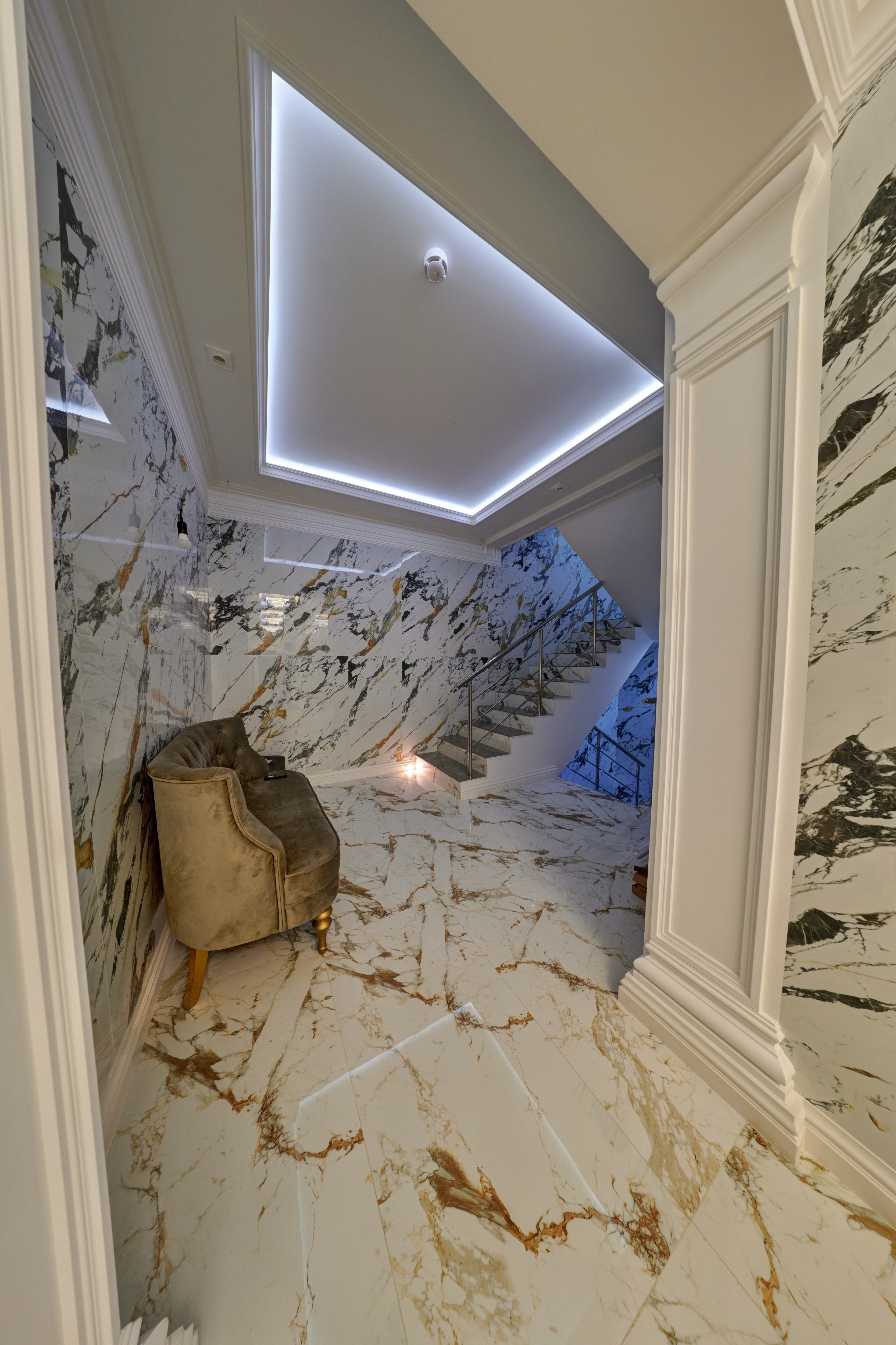 Фото Князь Багратион