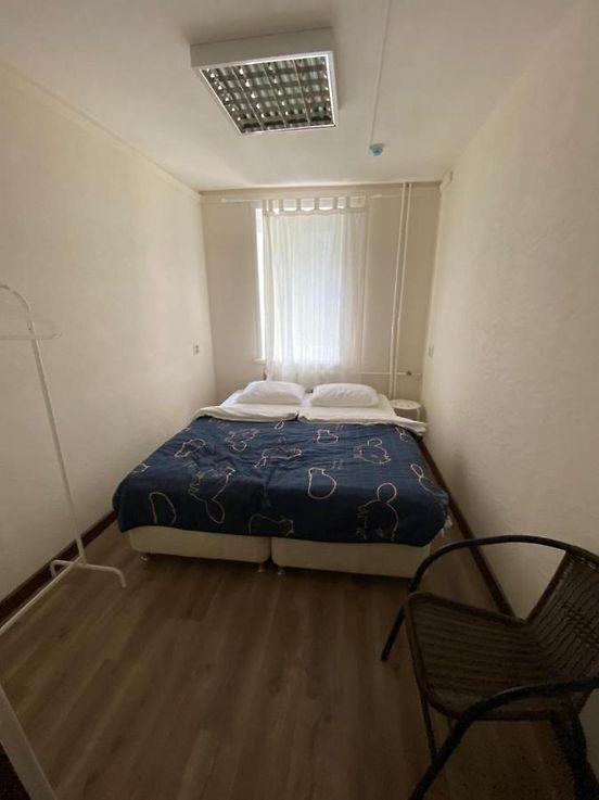 Фото Hostel Grad