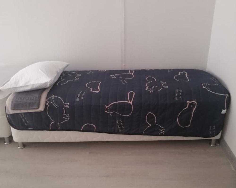 Фото Hostel Grad