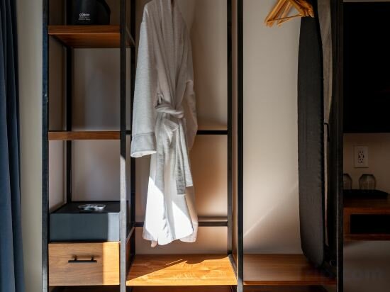 Фото The Maj Hotel