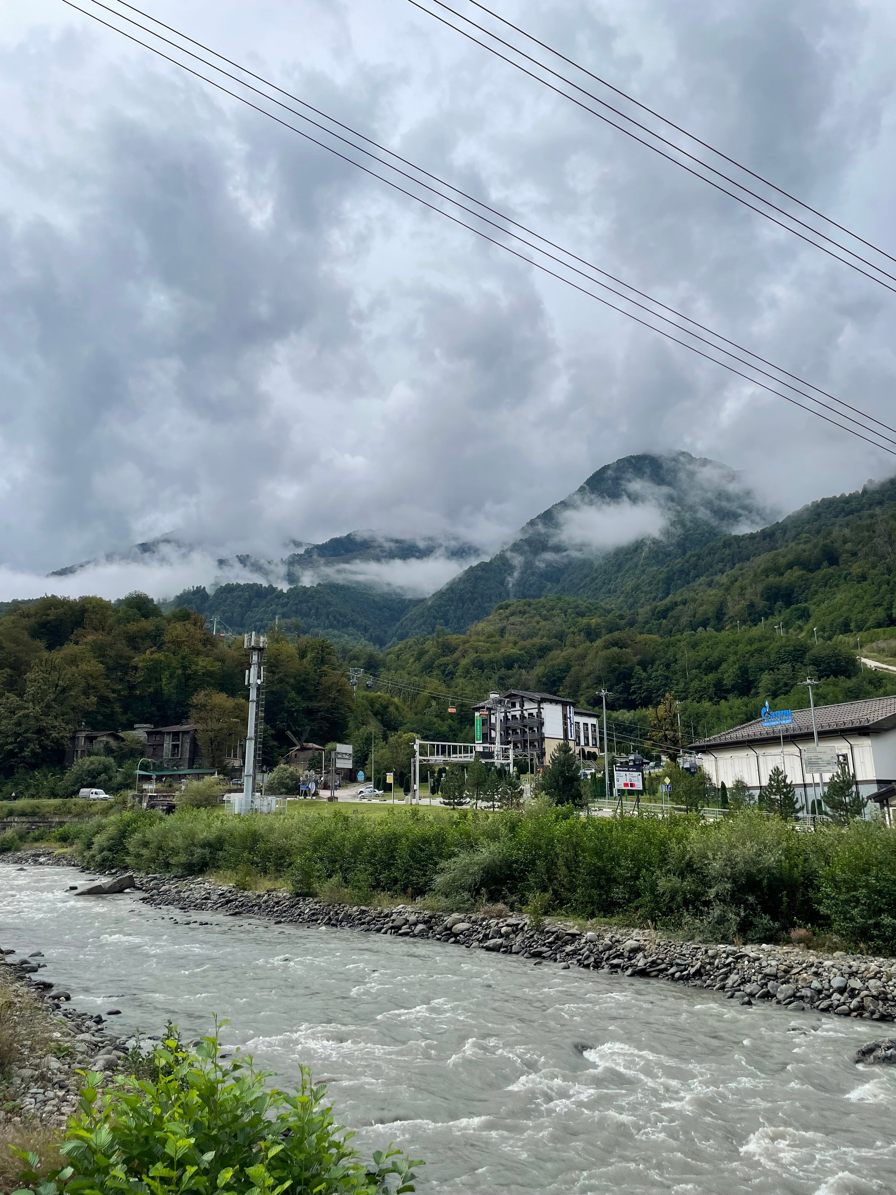 Фото РентаСфера