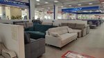 Мягкая мебель (Mendeleyeva Street, 21), upholstered furniture