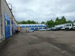 RemAvtoSnab (Naberezhnochelninskiy Avenue, 23А), car service, auto repair