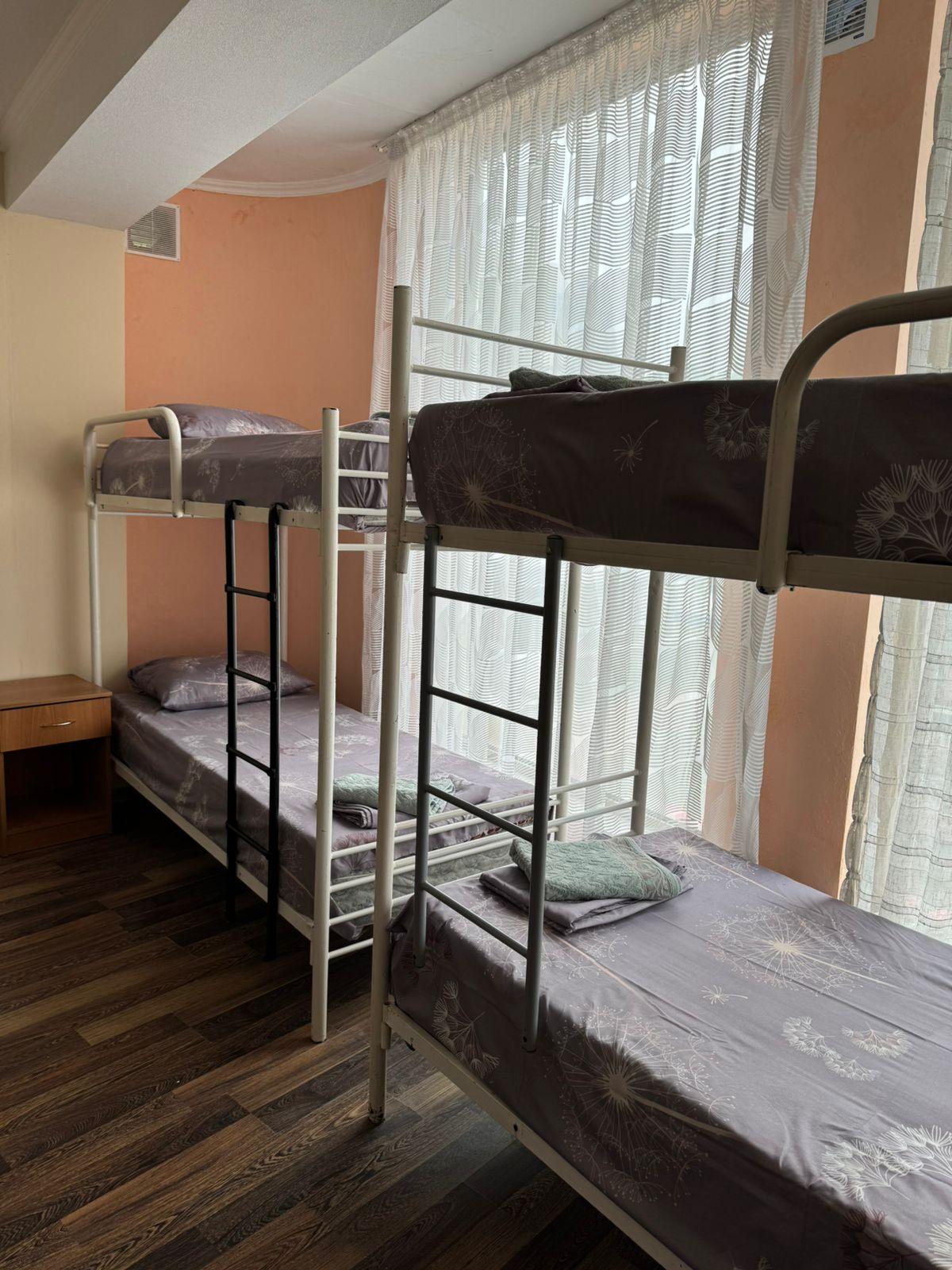 Фото Синее море