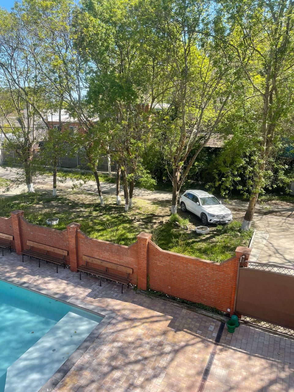 Фото Лунный Свет