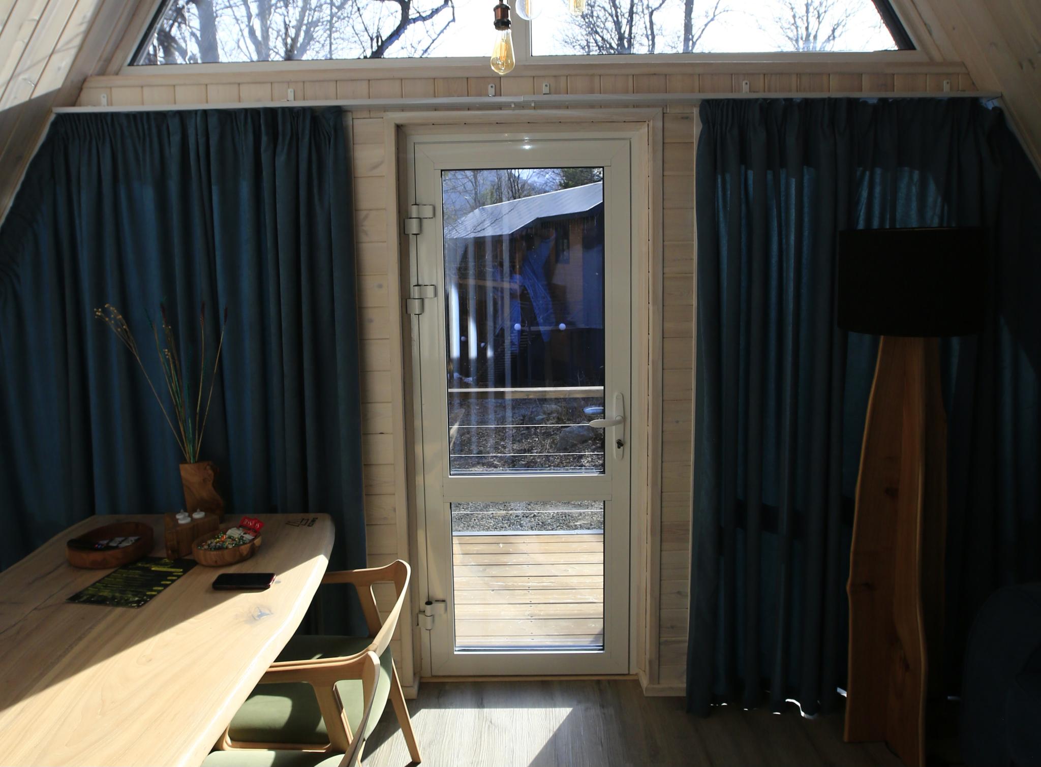 Фото Азгард